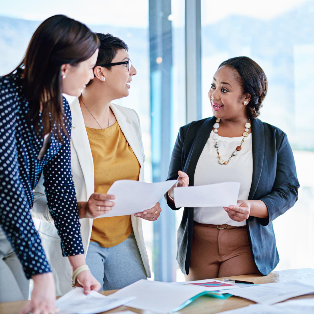 Pass Your PMP Exam in 72 Hours