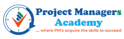 PM-Academy-logo-1