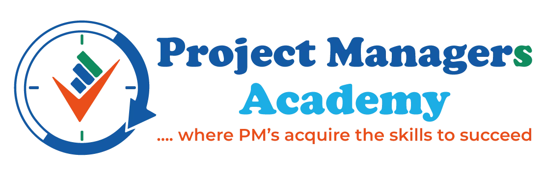 PM-Academy-logo-1