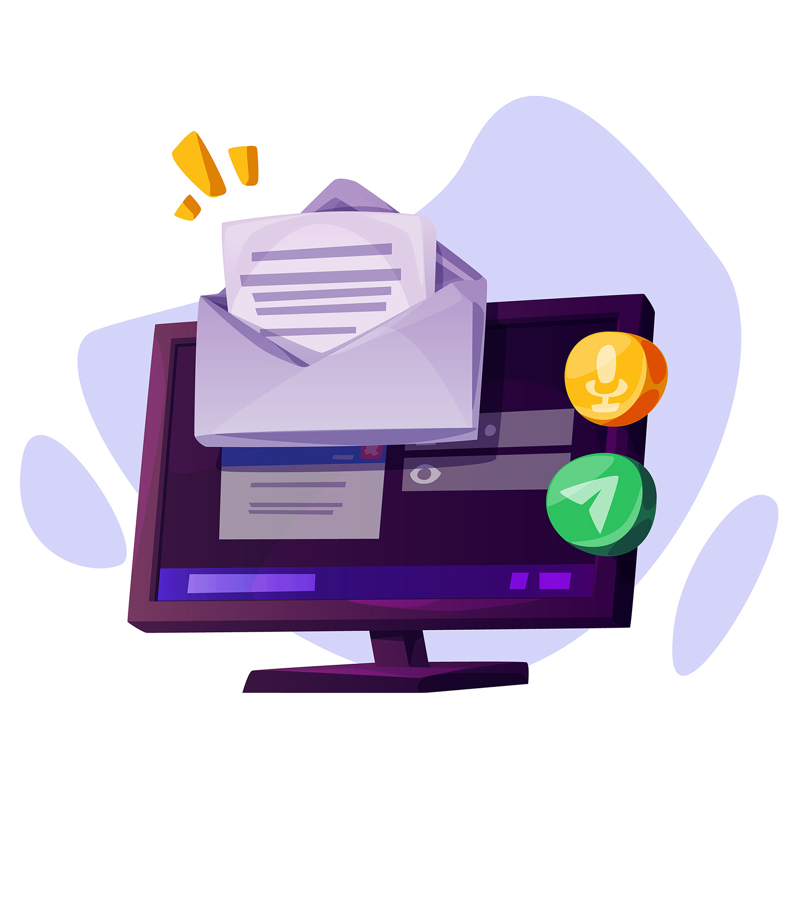 Pass Your PMP Exam in 72 Hours